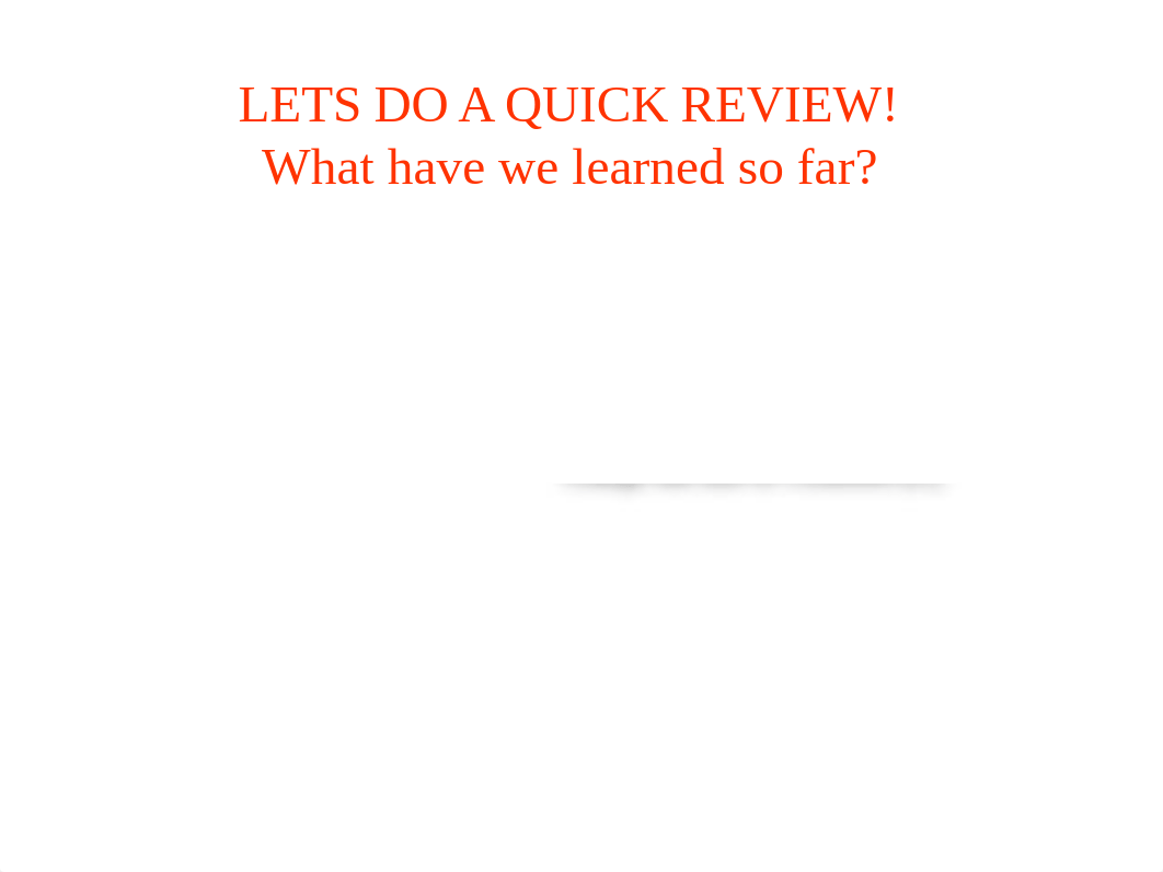 Exam2-Review-Ch21-26.ppt_dfg9gsn5009_page2