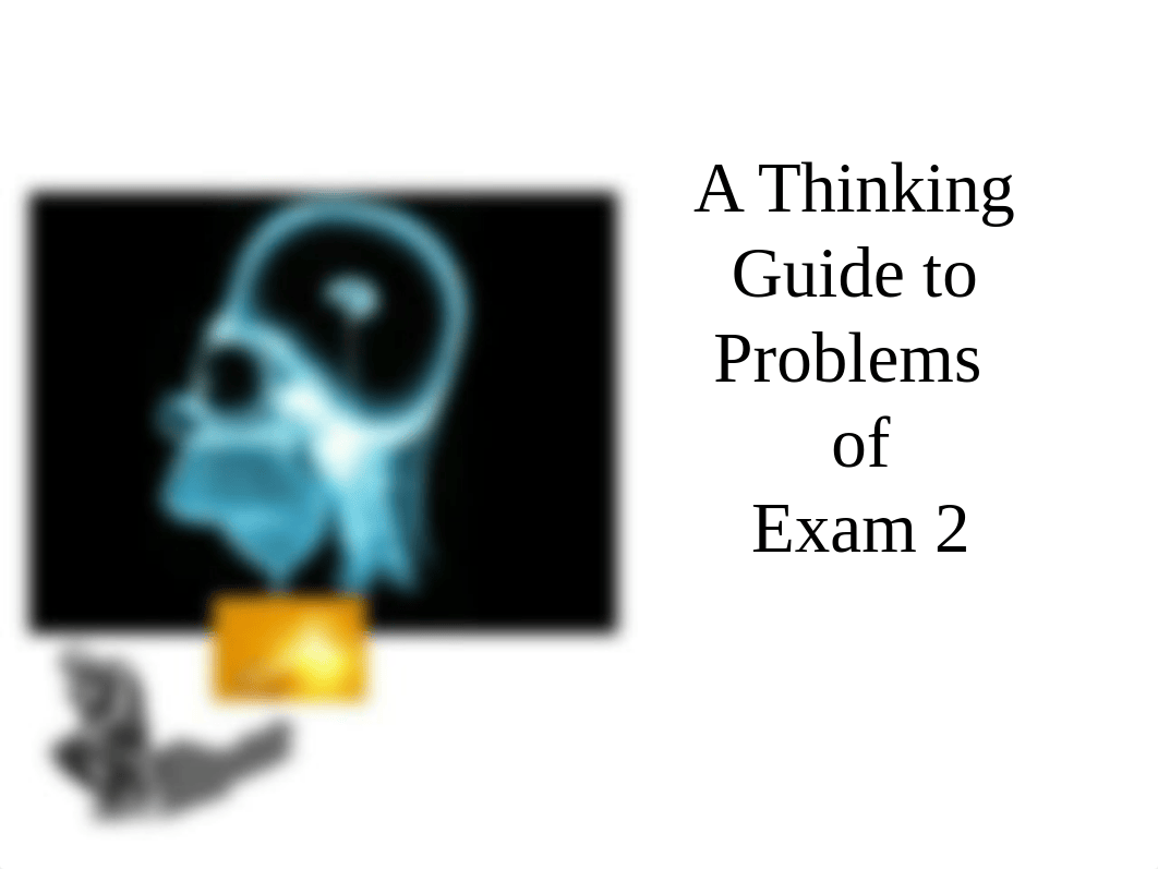 Exam2-Review-Ch21-26.ppt_dfg9gsn5009_page1