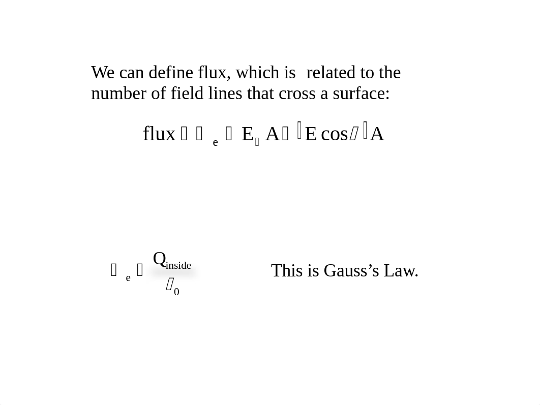 Exam2-Review-Ch21-26.ppt_dfg9gsn5009_page4