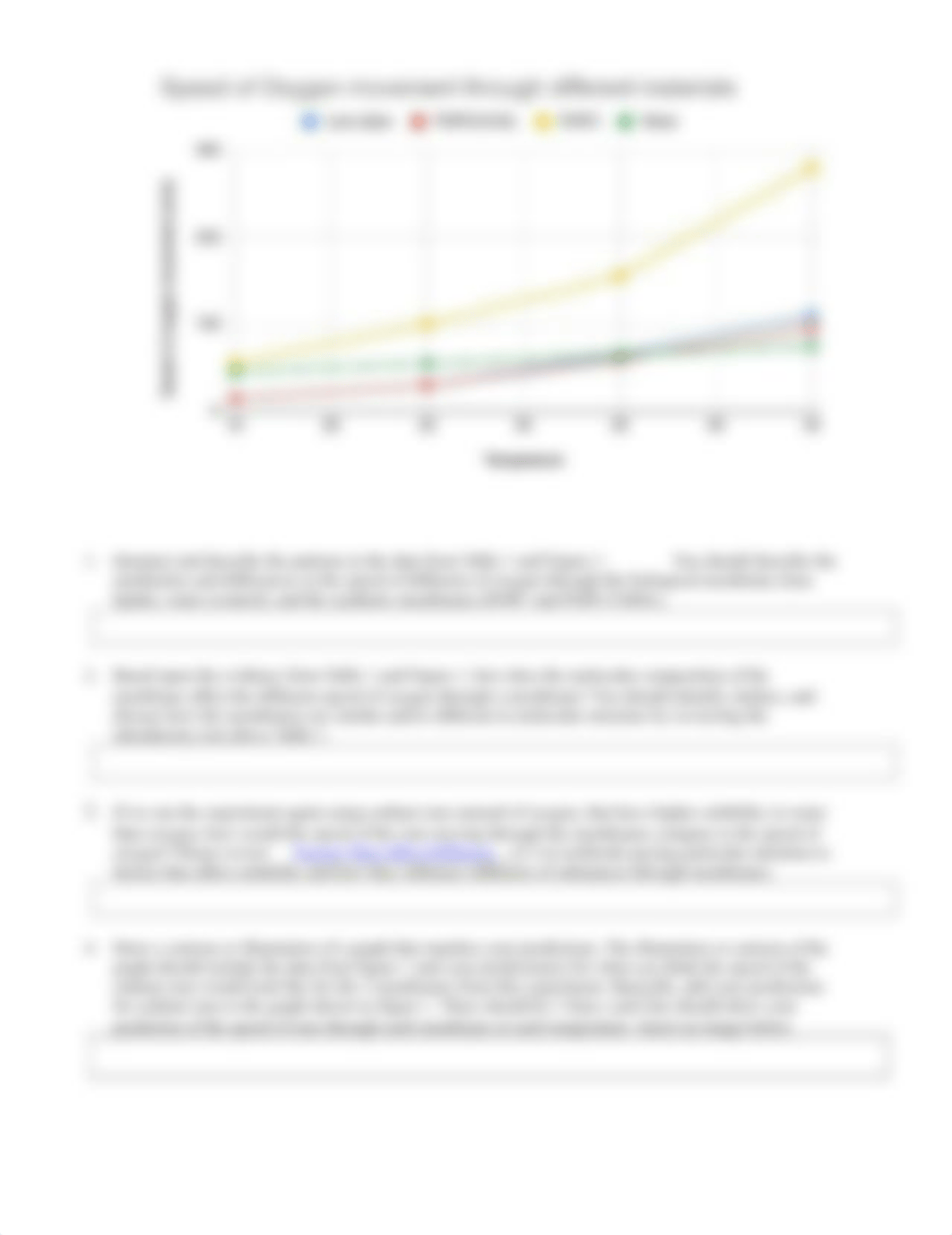 Cell Membranes and Oxygen Transport.docx_dfg9h73ifb0_page2