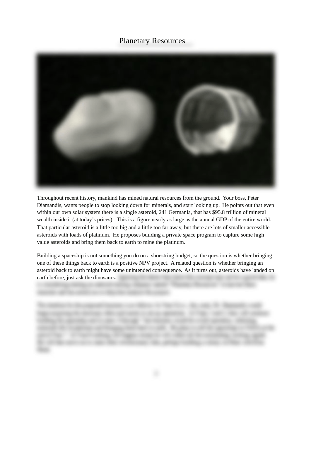 fin316_-_2013f_capital_budgeting_case_-_planetary_resources_1_dfg9tqtiv37_page2