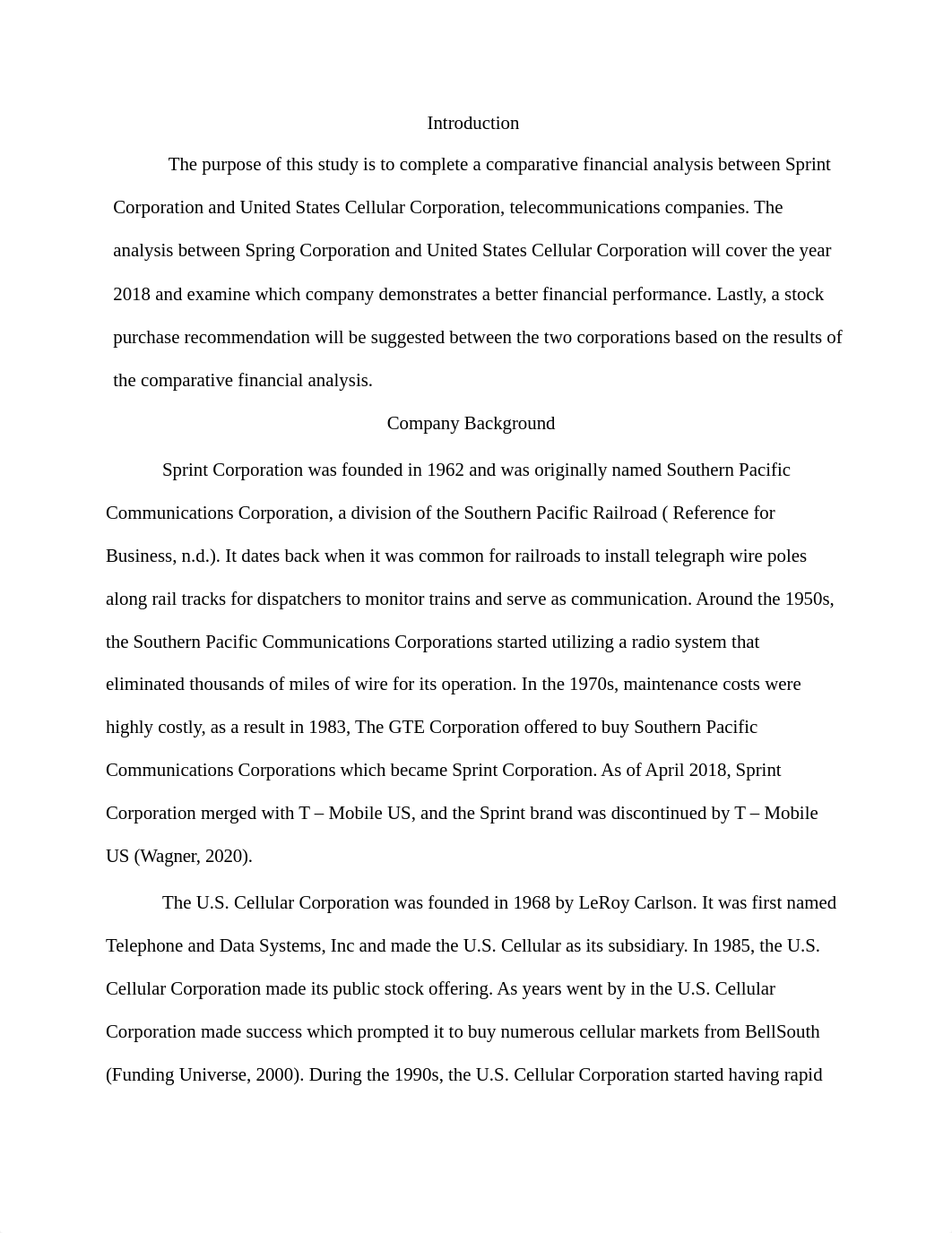 BA220- Final Paper.docx_dfg9trpliqz_page4