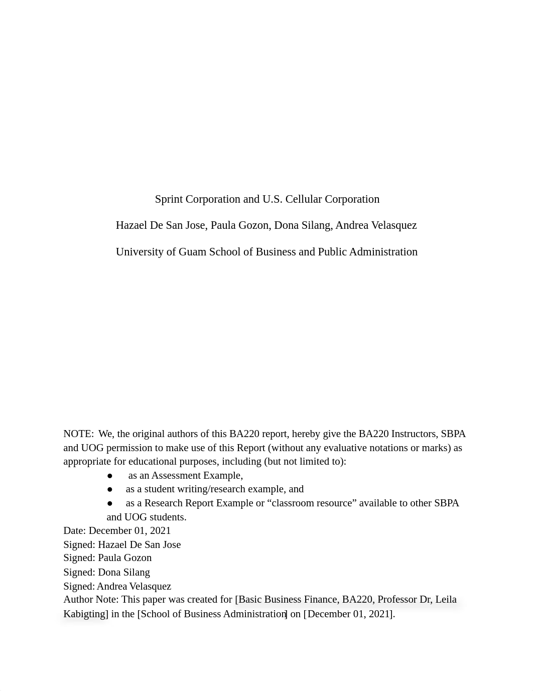 BA220- Final Paper.docx_dfg9trpliqz_page1