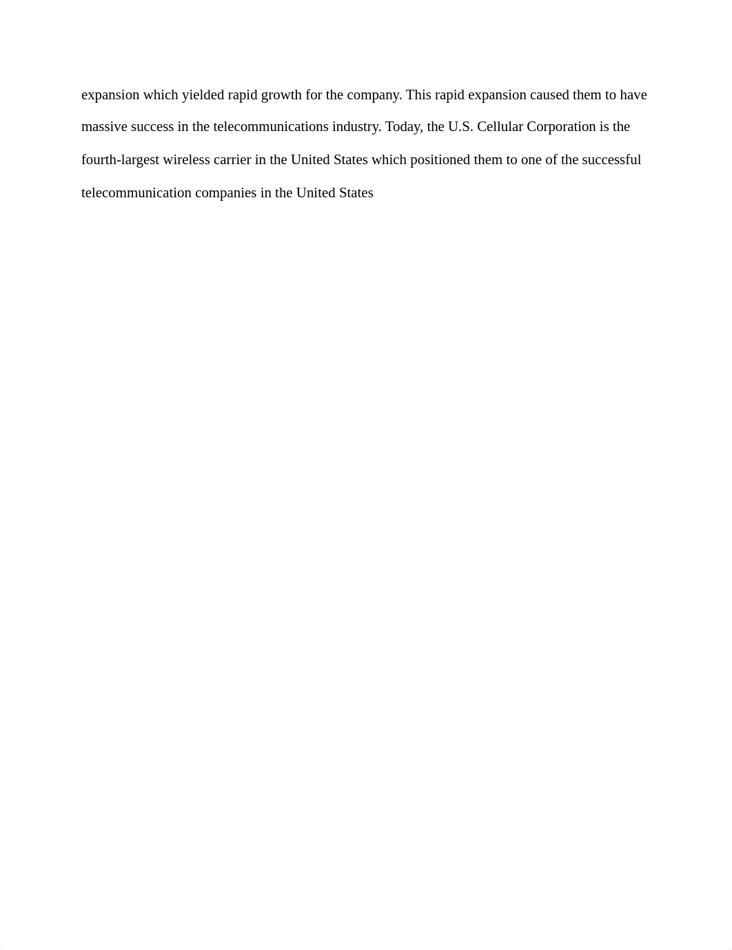 BA220- Final Paper.docx_dfg9trpliqz_page5