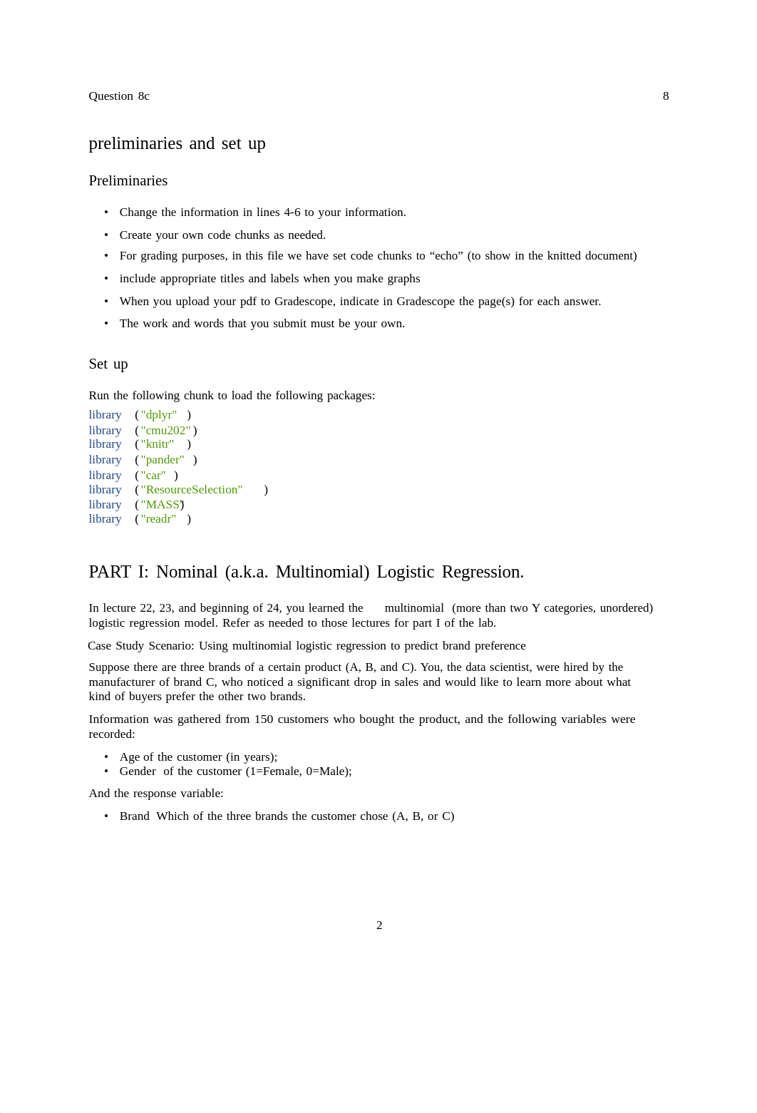 lab9.pdf_dfg9wmk3w67_page2