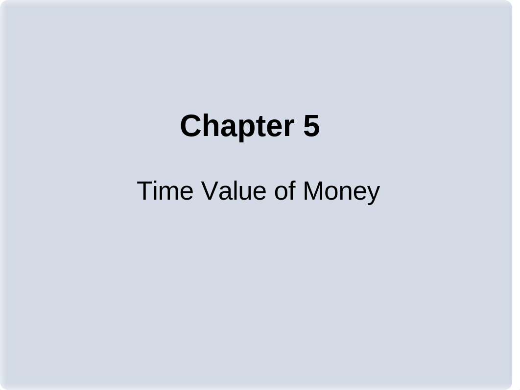 Chapter 05 Slides.pdf_dfg9xb9tfy5_page1