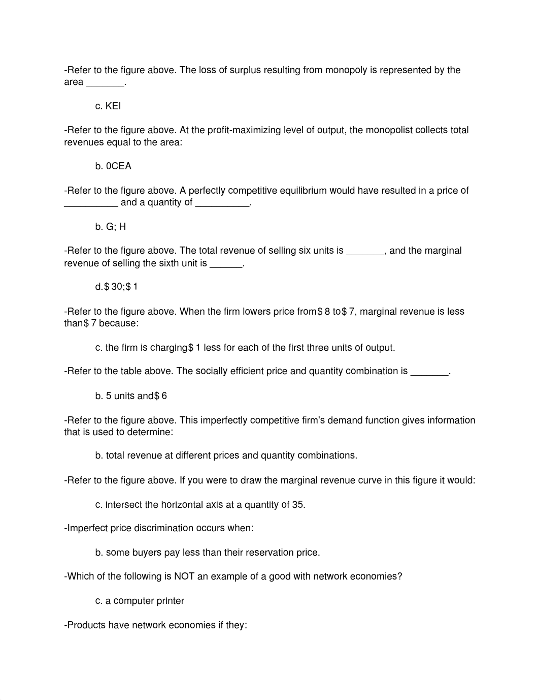 econ chapter 8 study guide.docx_dfga2tdkh87_page1