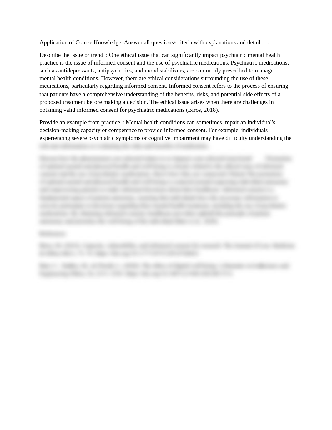 discussion 1.docx_dfga4qpexqn_page1