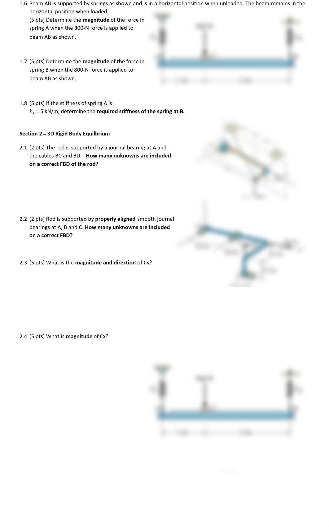 Practice Exam 2  Ch 5 and 6.pdf_dfga7rrc8r2_page2