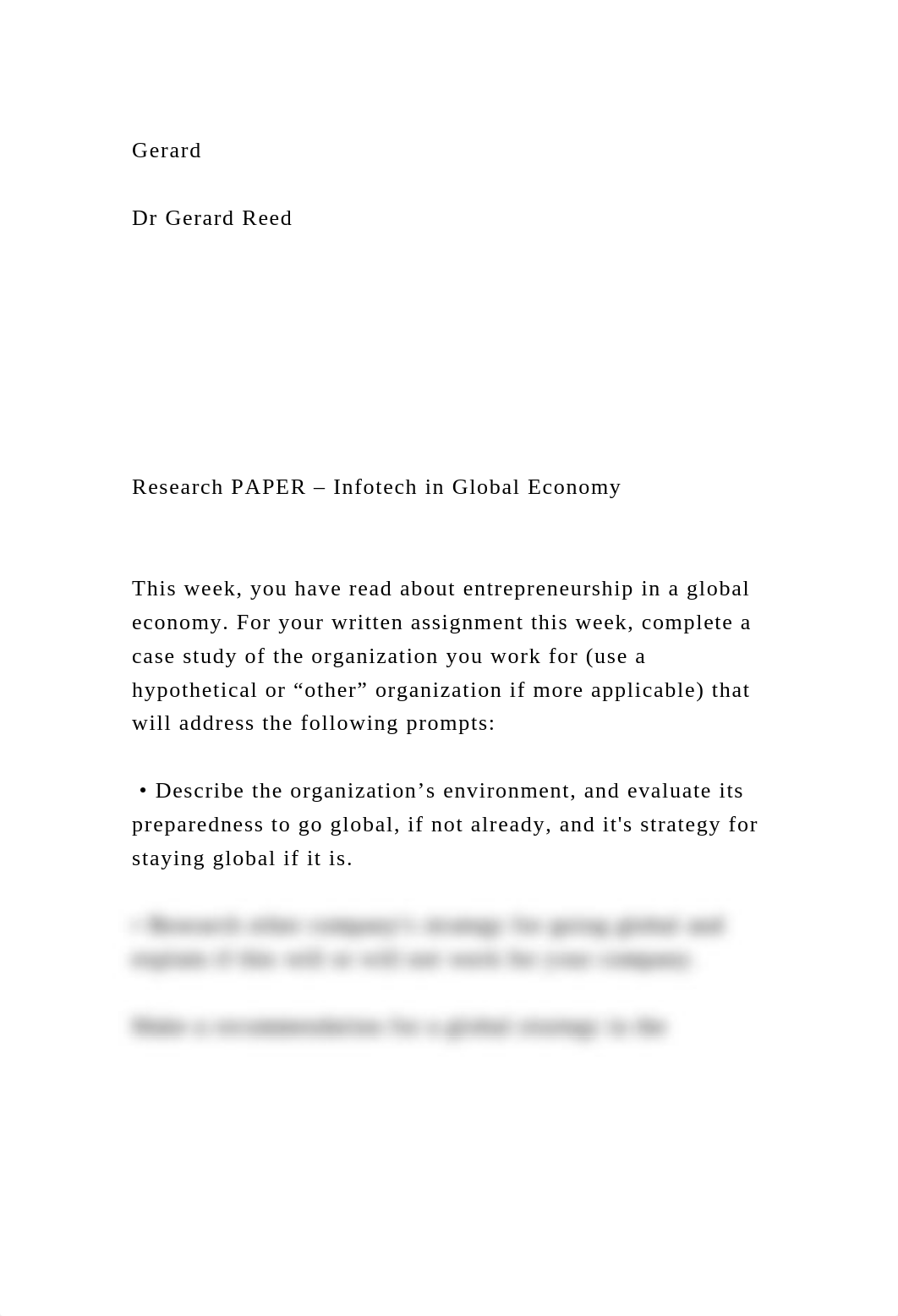 2 Discussions400 Words Minimum - EachAPA Format2 Scho.docx_dfgaeck8lgt_page5