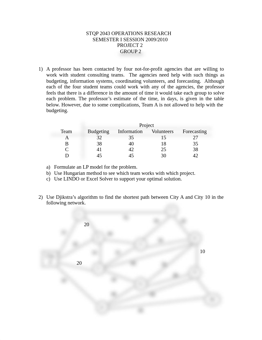 Proj2_G2_dfgardwjzmi_page1