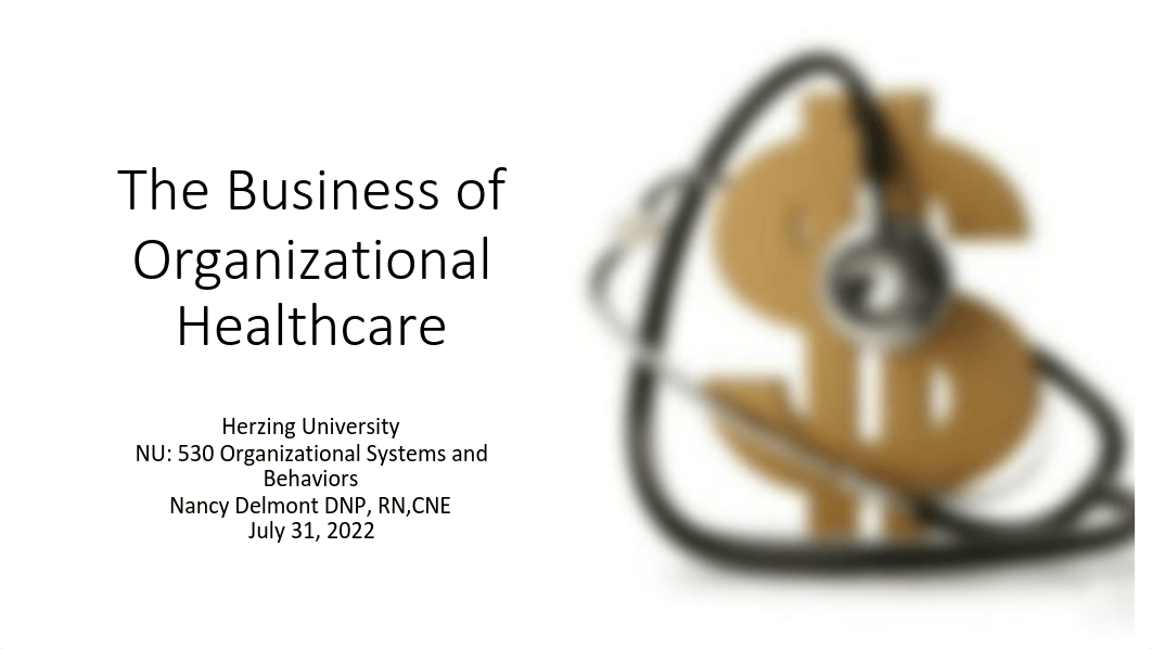 The Business of Organizational Healthcare  copy.pdf_dfgas2vemvo_page1