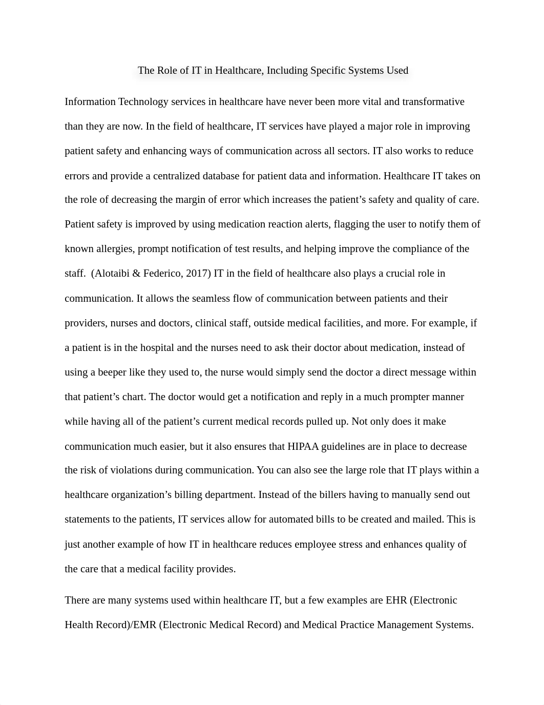 CIS061 Project 1[67].docx_dfgay1llz24_page2