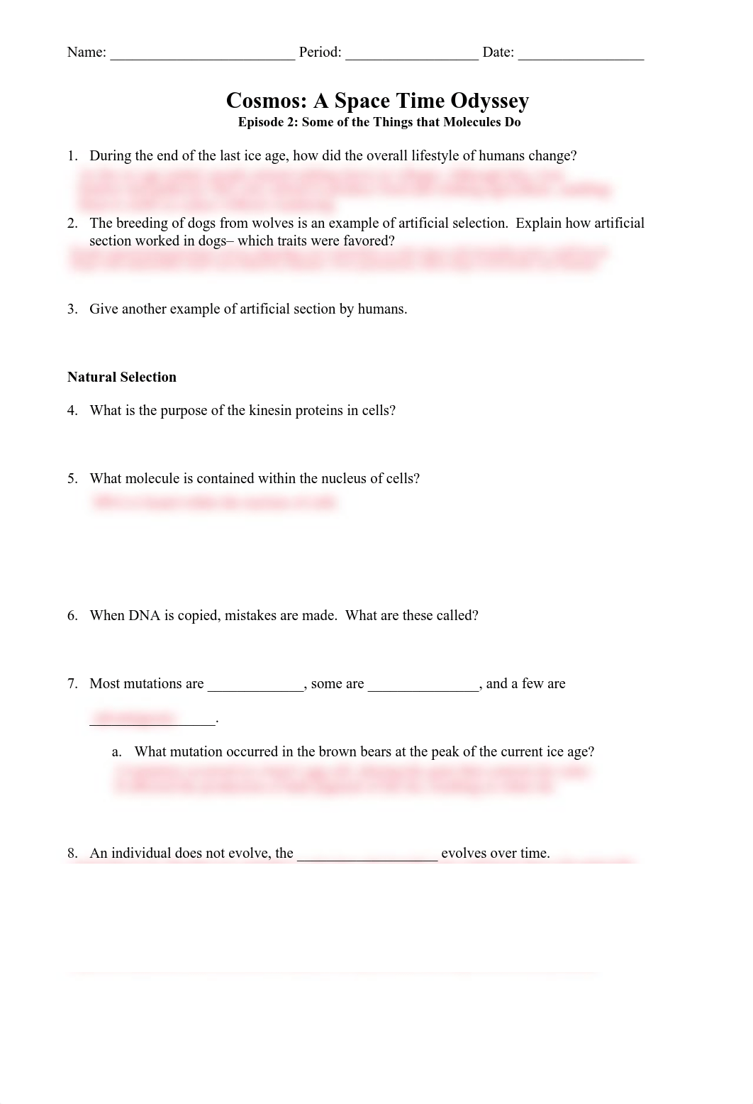 Cosmos_Episode_2_Worksheet.pdf_dfgb6lnzky7_page1