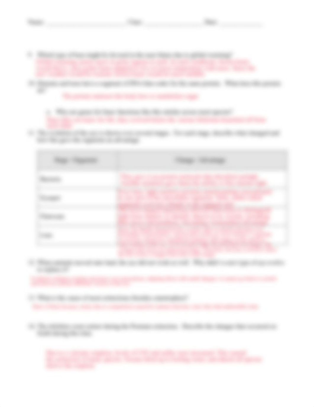 Cosmos_Episode_2_Worksheet.pdf_dfgb6lnzky7_page2