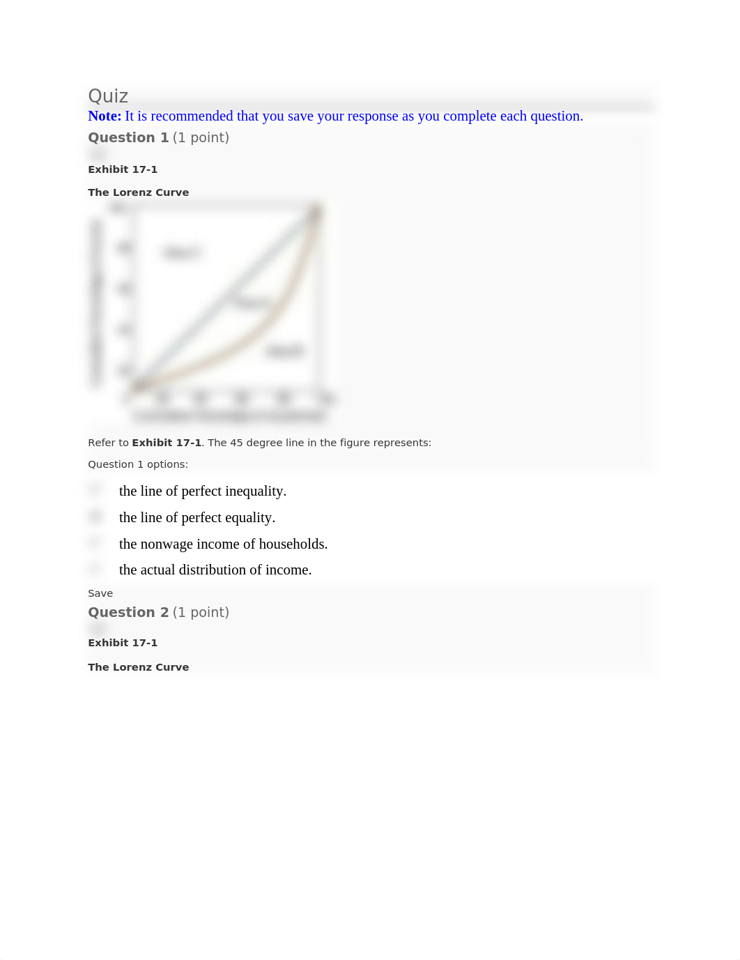 Chapter 17 and 18 Quiz_dfgb78hqjg4_page1