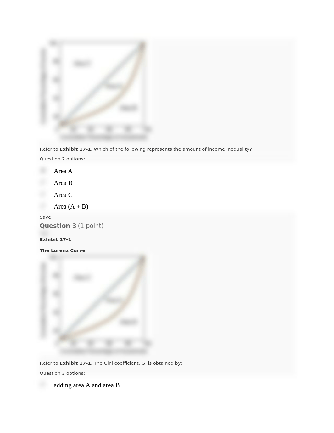 Chapter 17 and 18 Quiz_dfgb78hqjg4_page2