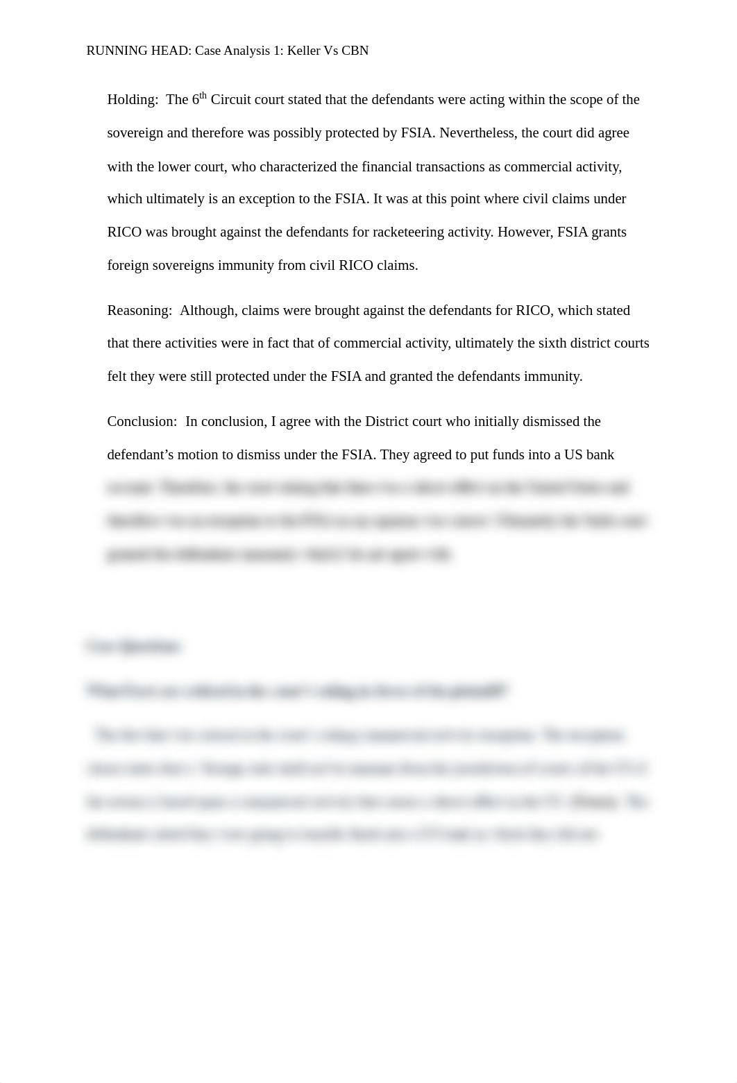 Keller Vs CBN Part2.pdf_dfgbaqur4ie_page1