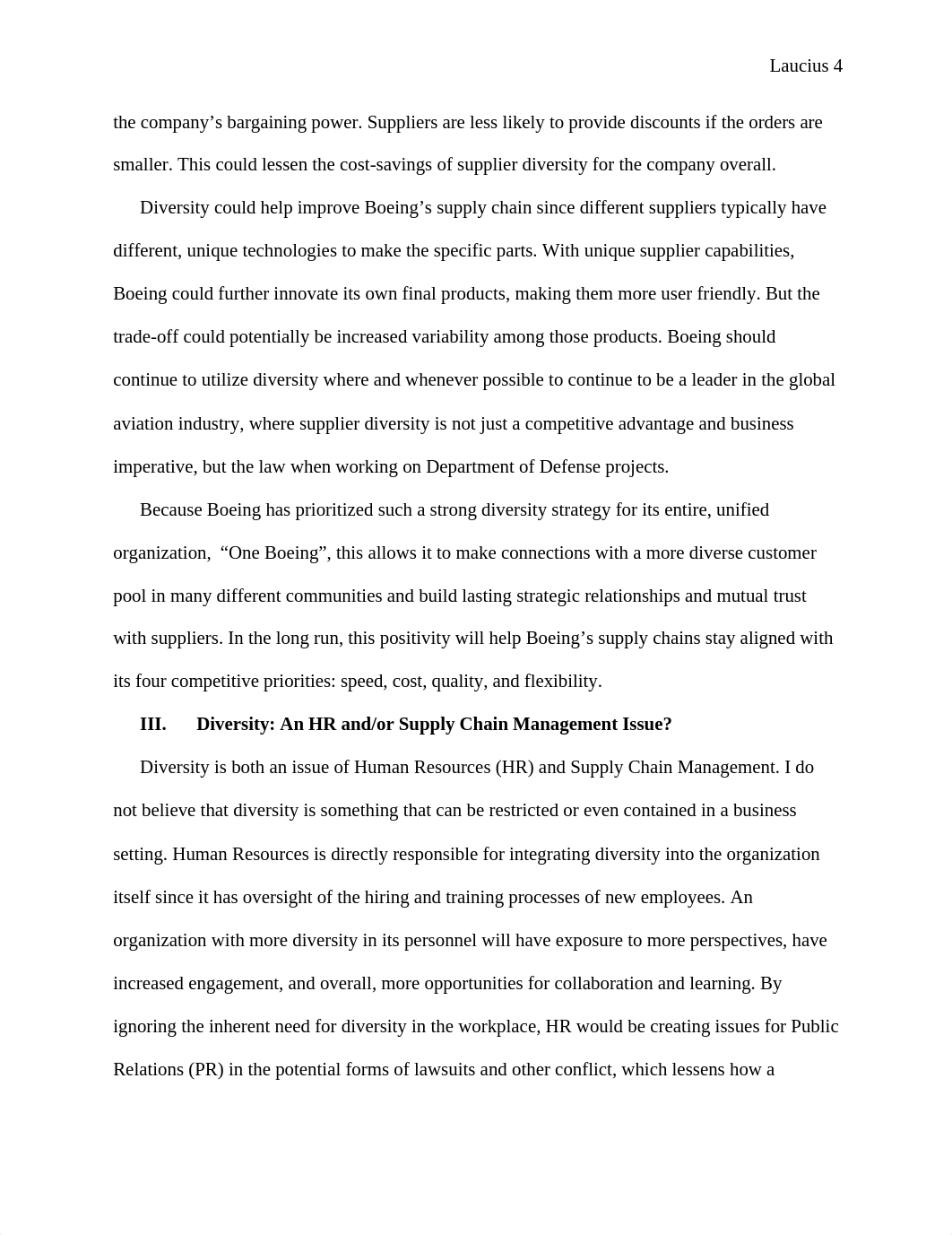 Boeing Supplier Diversity Case Analysis.docx_dfgbcbfdiux_page4