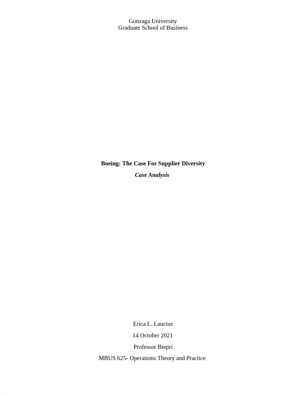 Boeing Supplier Diversity Case Analysis.docx_dfgbcbfdiux_page1