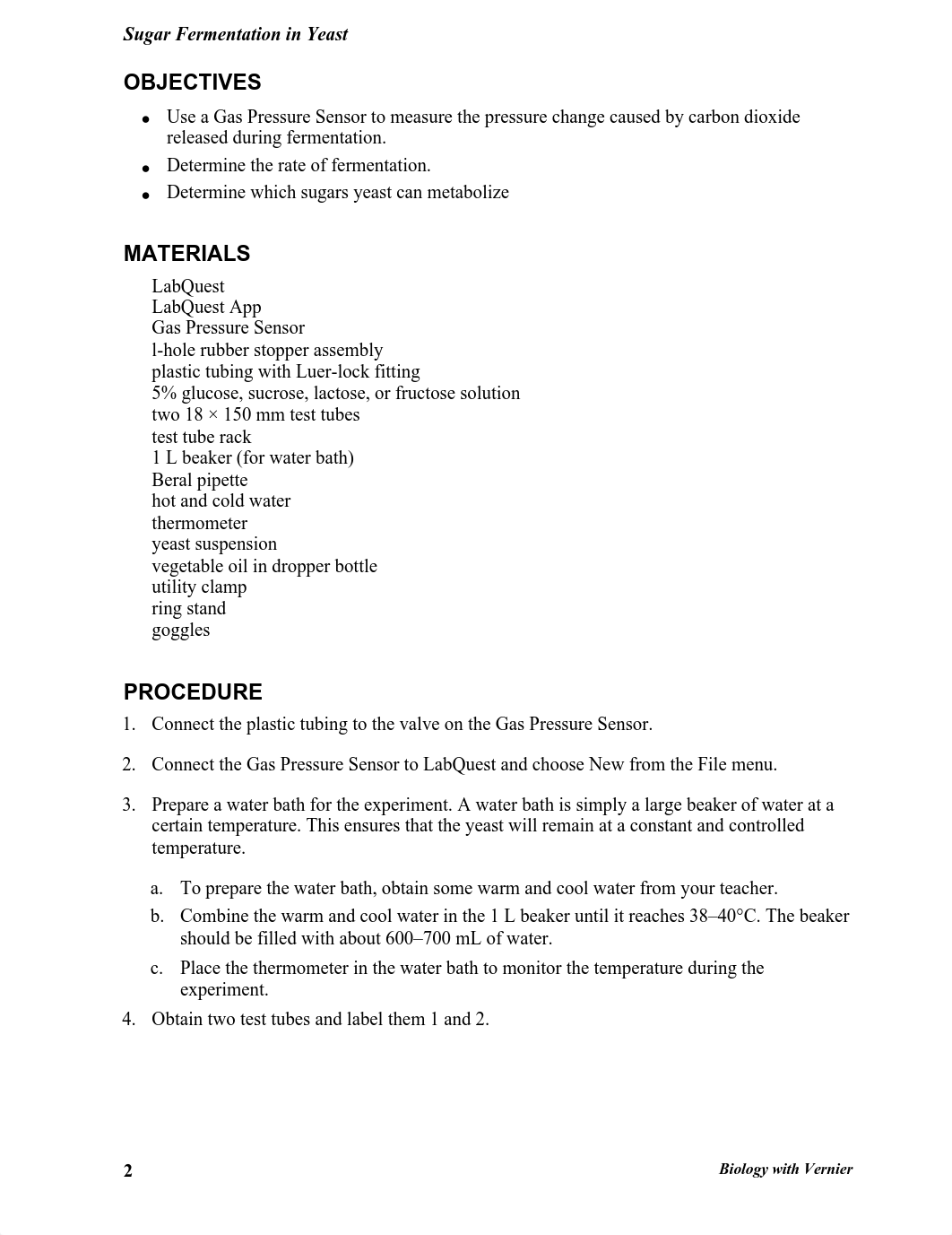 Lab 9 Fermentation.pdf_dfgbdfcgi7k_page2