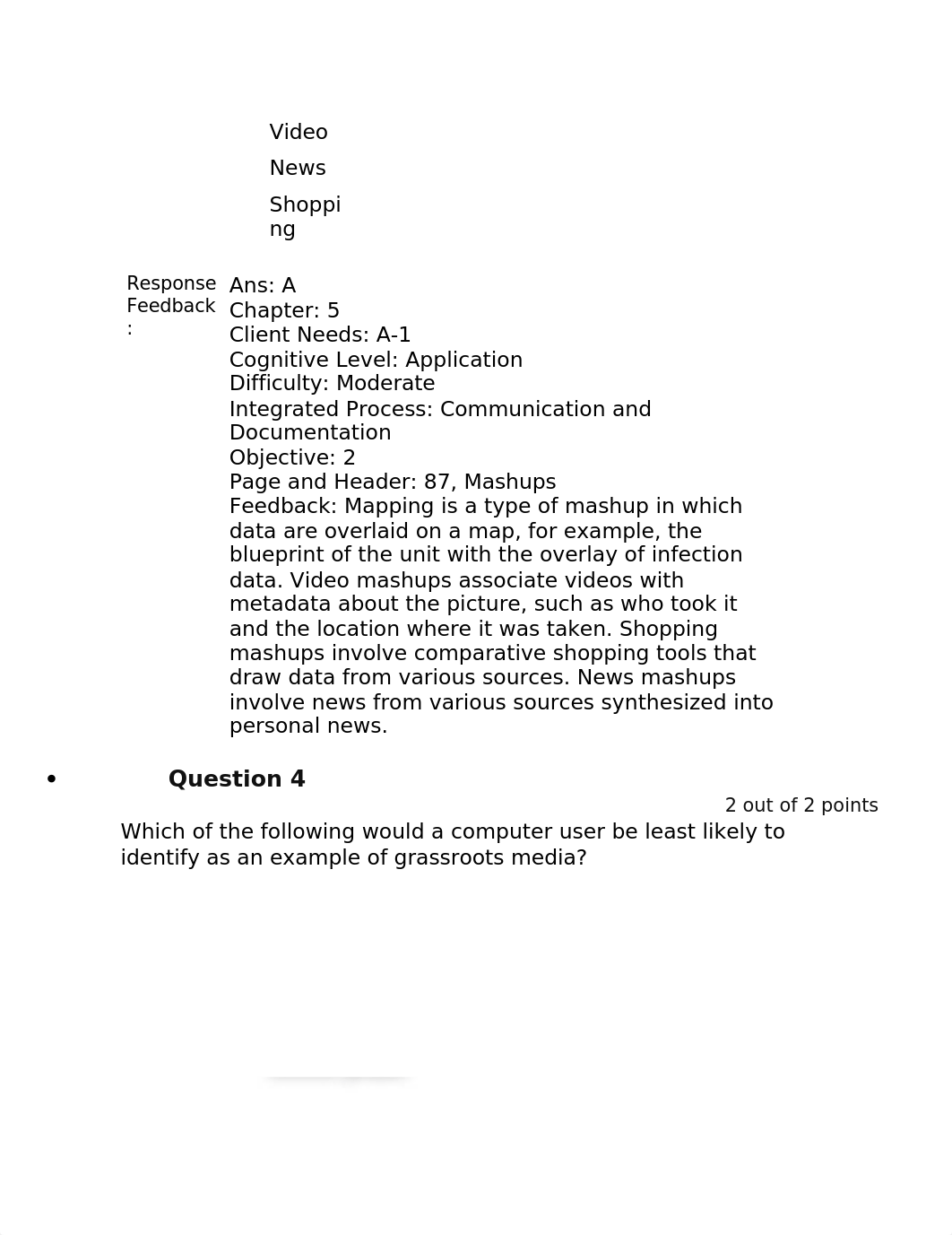 Quiz #2_dfgbl6iqcqm_page3