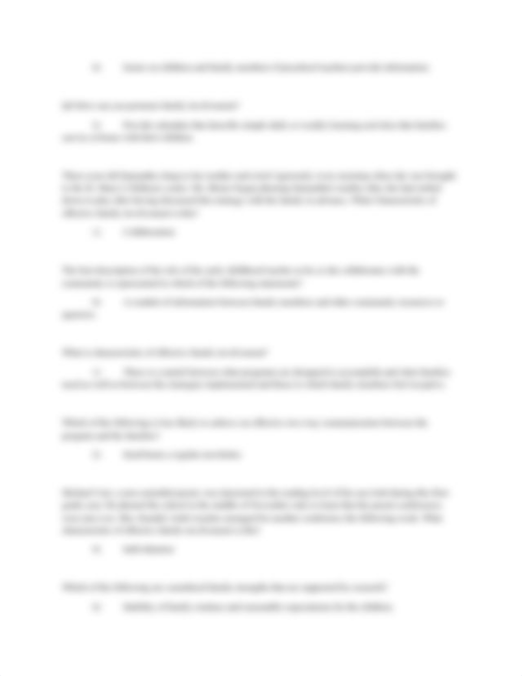 ECE 366 CH 8.docx_dfgblsb3h56_page2