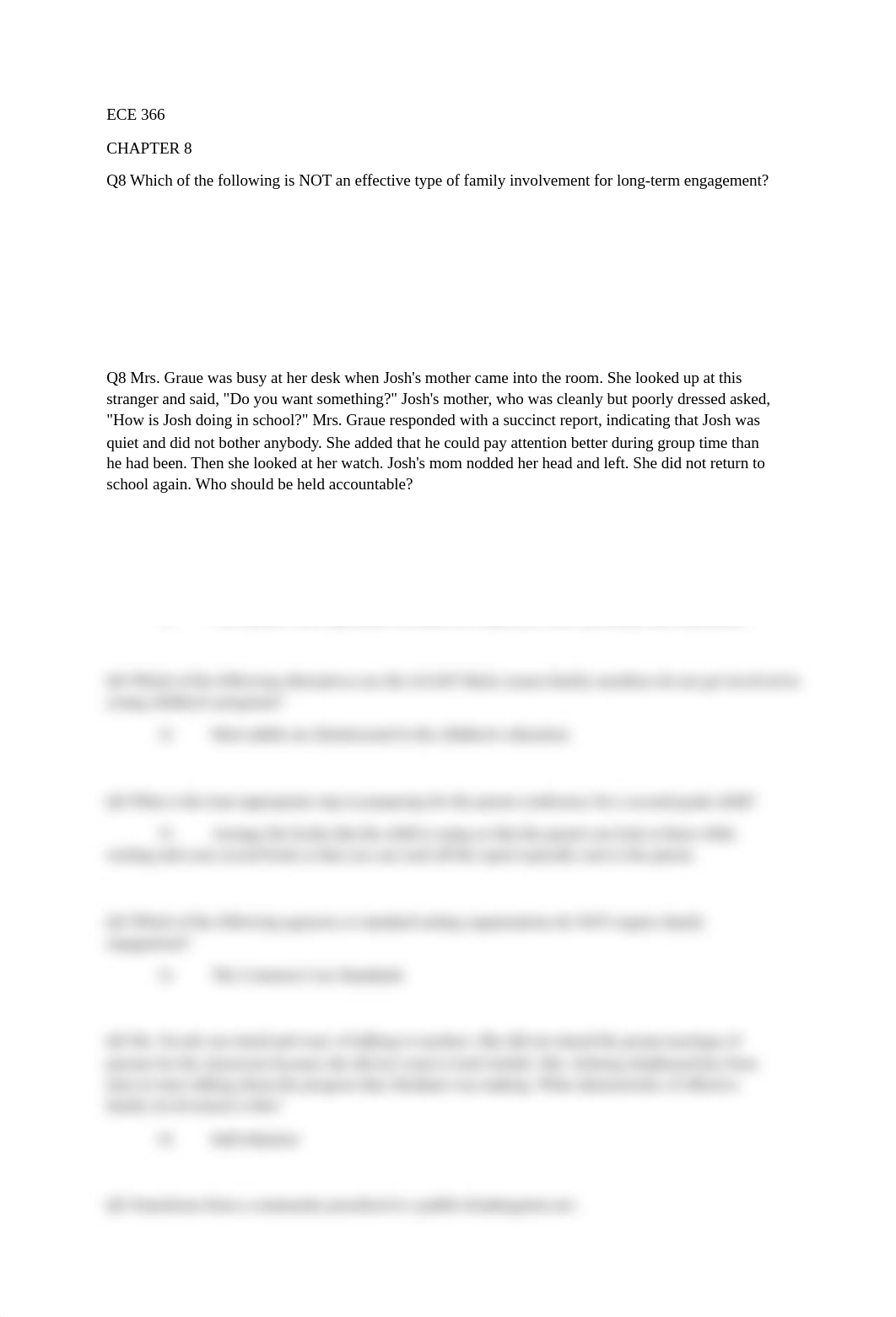 ECE 366 CH 8.docx_dfgblsb3h56_page1