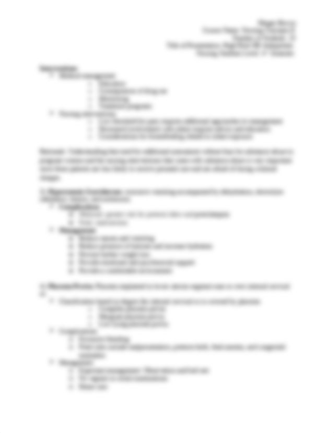 Academic Teaching Plan 2.docx_dfgbwuao8ss_page3