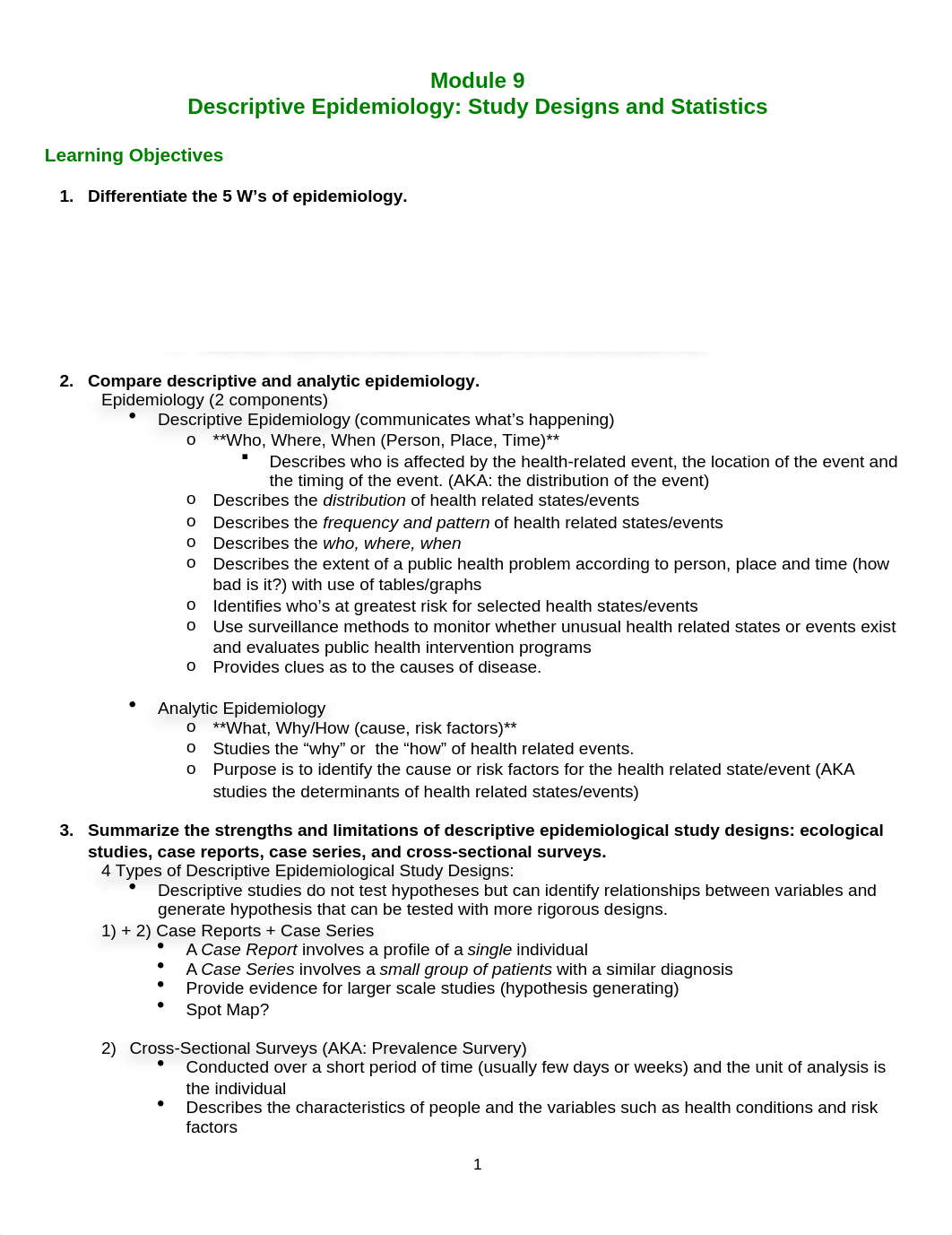 NSG522 Module 9 Study Guide.docx_dfgbz2swyal_page1