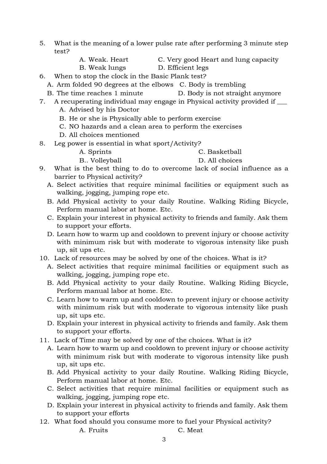 To-print-Grade-11-PE-Q3-module-1.pdf_dfgc7m9qxun_page3