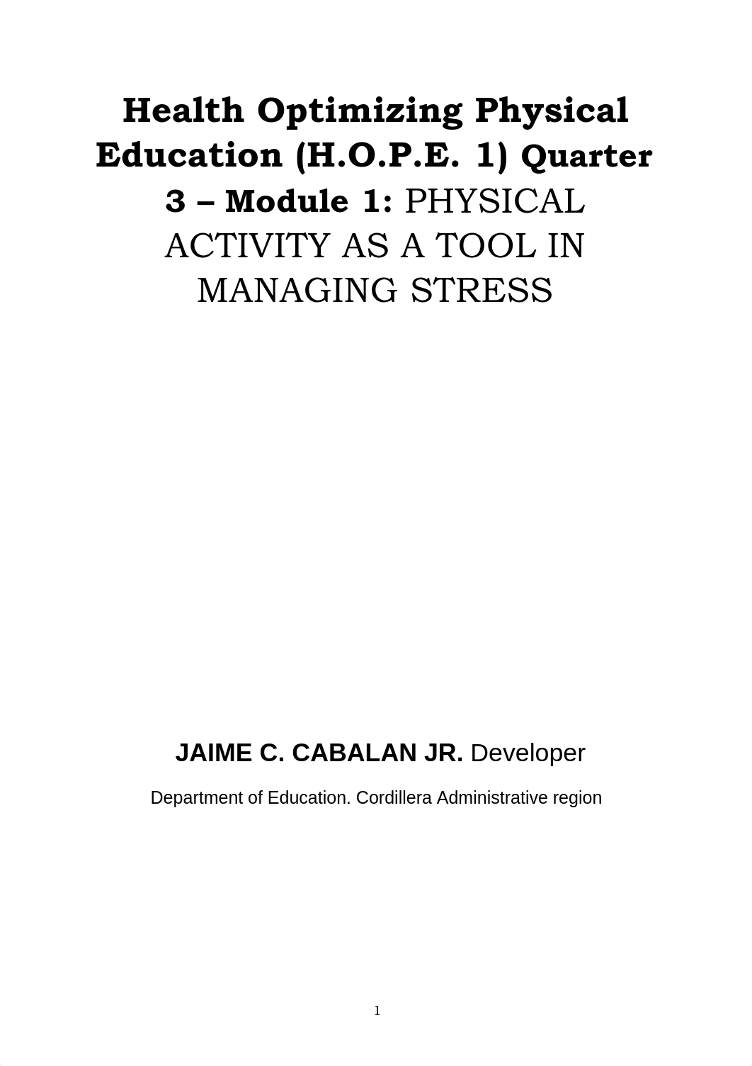 To-print-Grade-11-PE-Q3-module-1.pdf_dfgc7m9qxun_page1