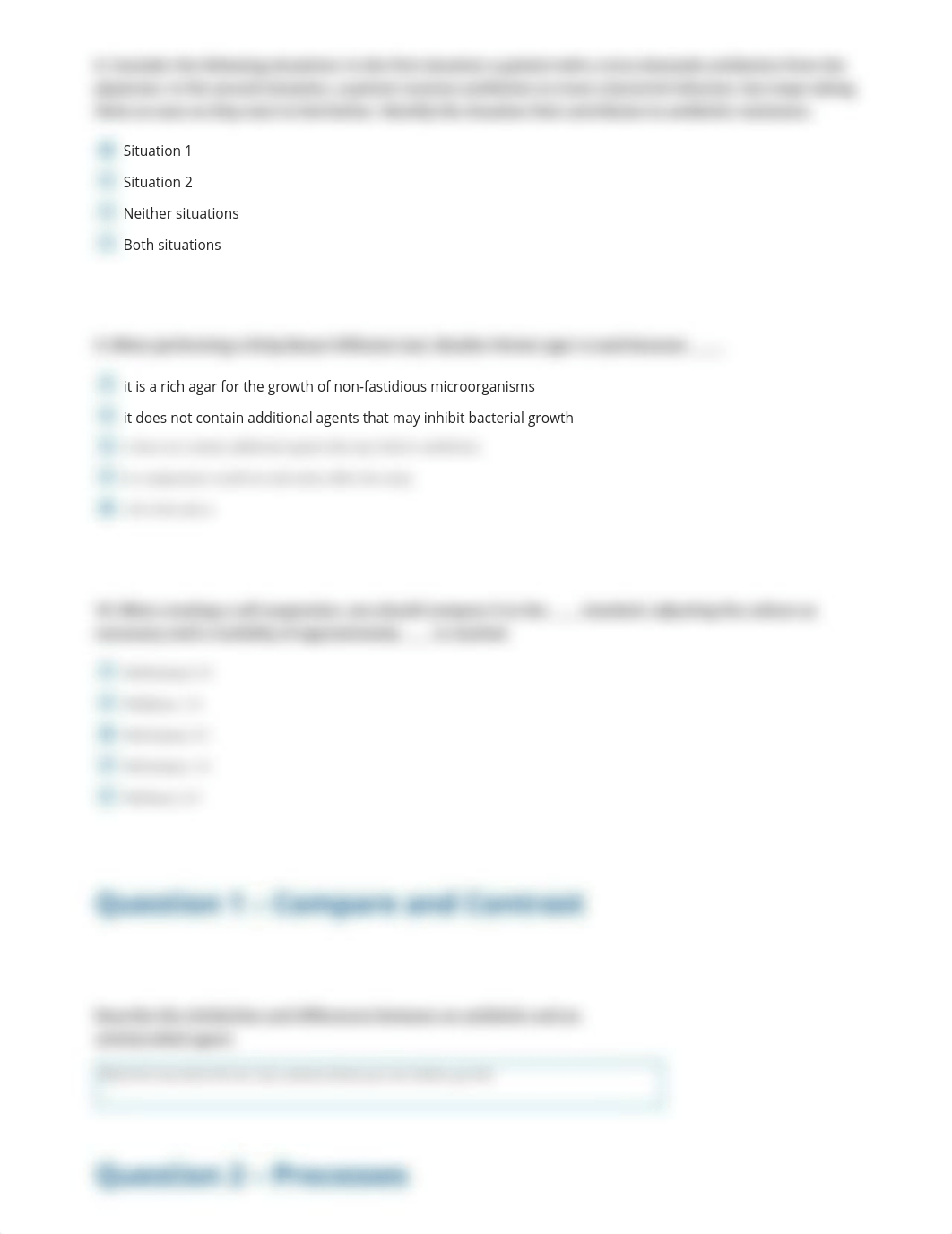 Kirby-Bauer Diffusion for Antibiotic Effectiveness - Evaluation report_dfgcar4nc7c_page3