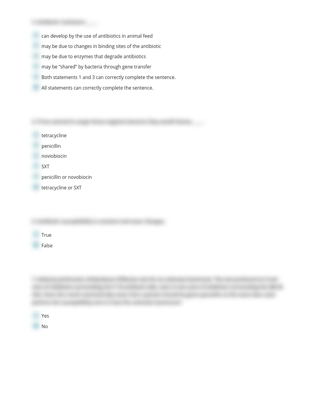 Kirby-Bauer Diffusion for Antibiotic Effectiveness - Evaluation report_dfgcar4nc7c_page2