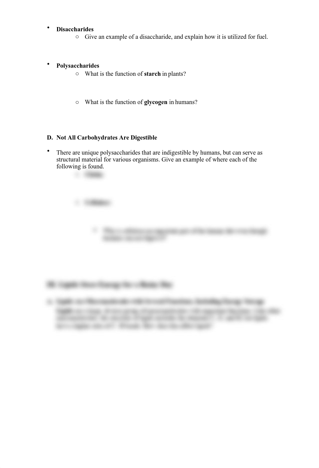 Ch 3 Student Guide - BIO100.pdf_dfgchgw8gyx_page3