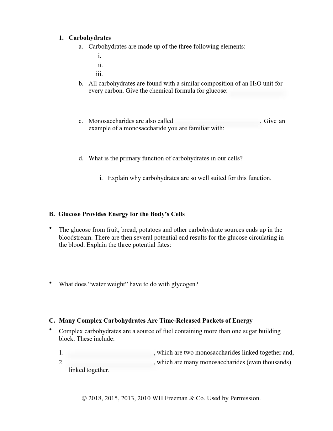 Ch 3 Student Guide - BIO100.pdf_dfgchgw8gyx_page2