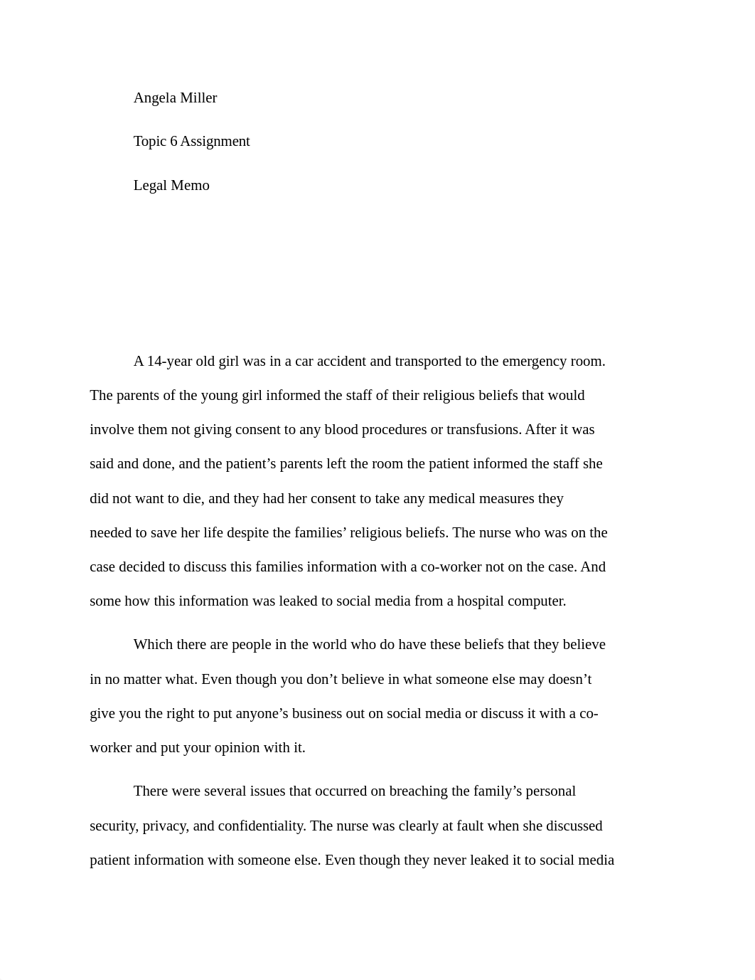 topic6.docx_dfgclfjd6mo_page1