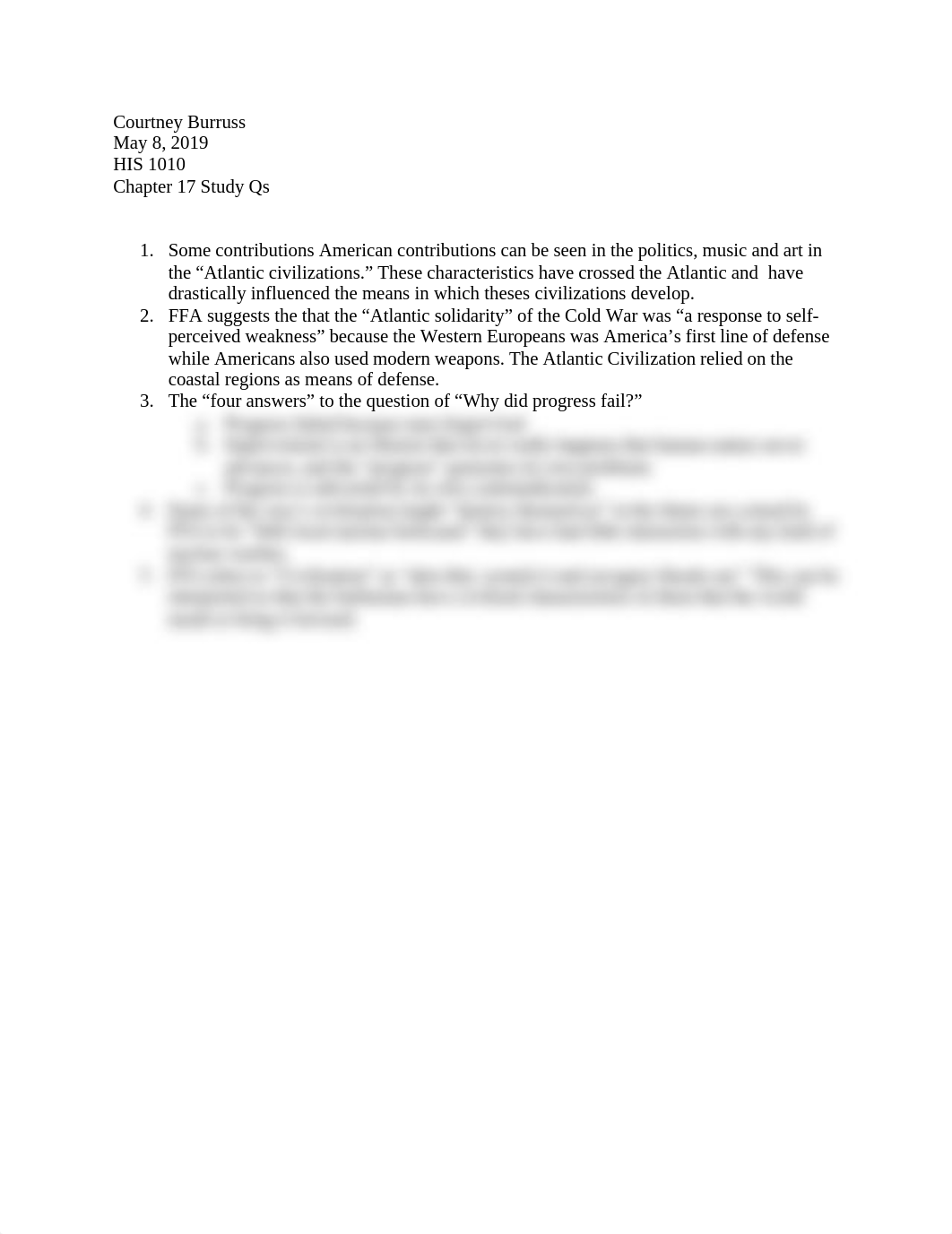 cburruss_17.docx_dfgcp1wwdak_page1