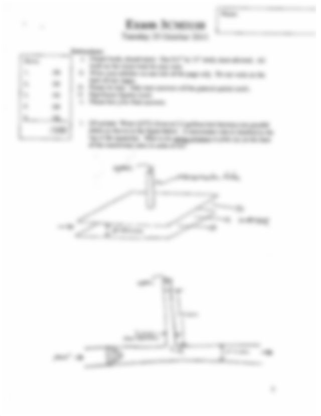 CM3110 - Exam 3 - 2011_dfgcpkmwf7n_page1