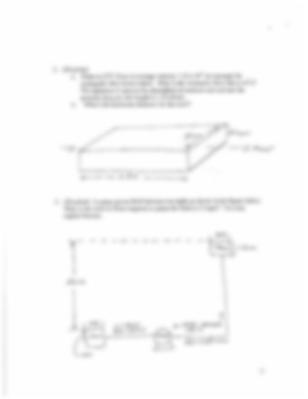 CM3110 - Exam 3 - 2011_dfgcpkmwf7n_page2