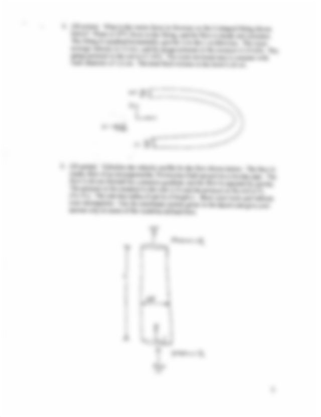 CM3110 - Exam 3 - 2011_dfgcpkmwf7n_page3