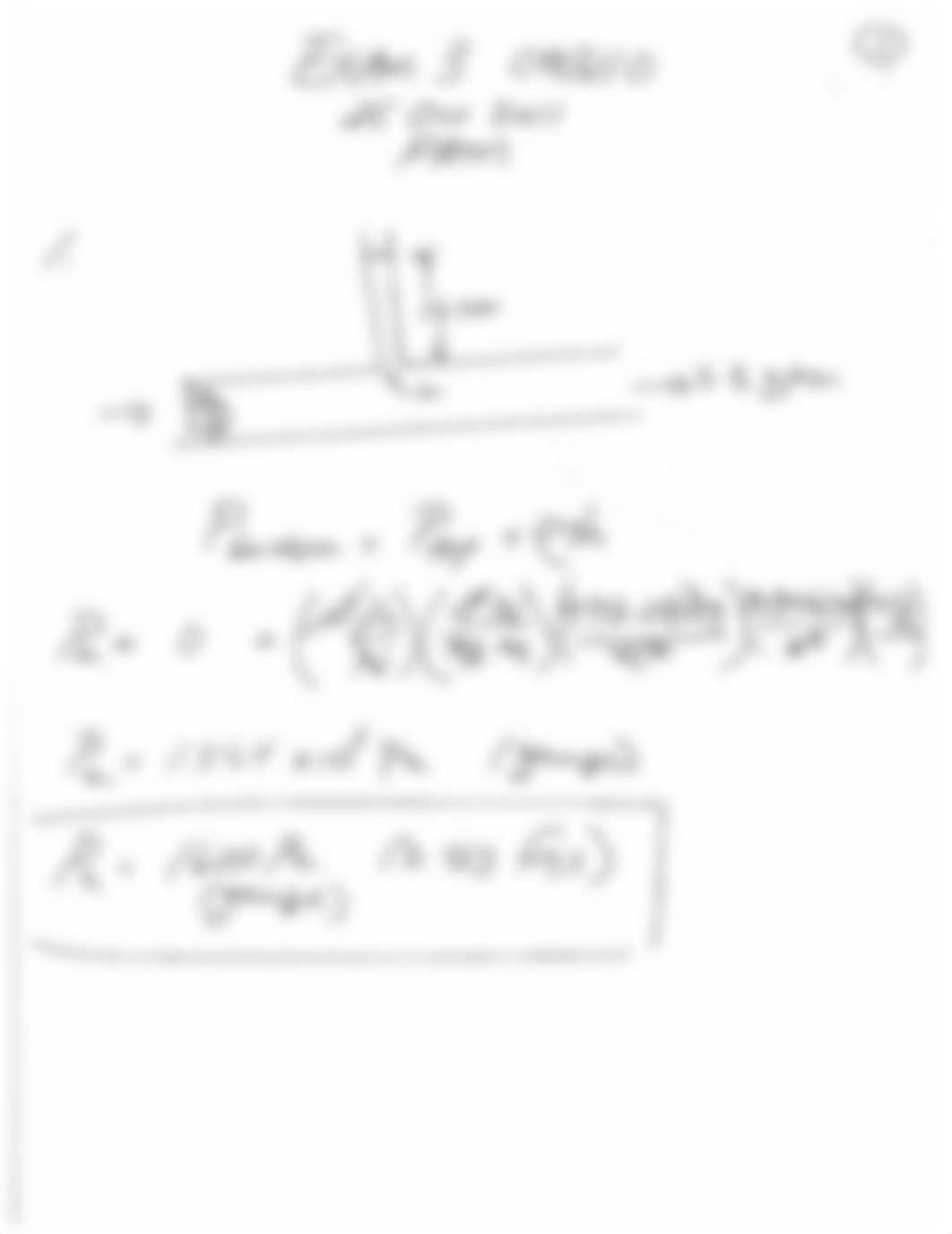 CM3110 - Exam 3 - 2011_dfgcpkmwf7n_page4