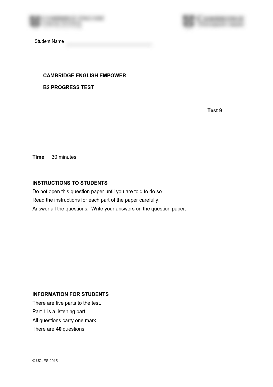 Unit 9 Progress Test.pdf_dfgd26pgxyg_page1