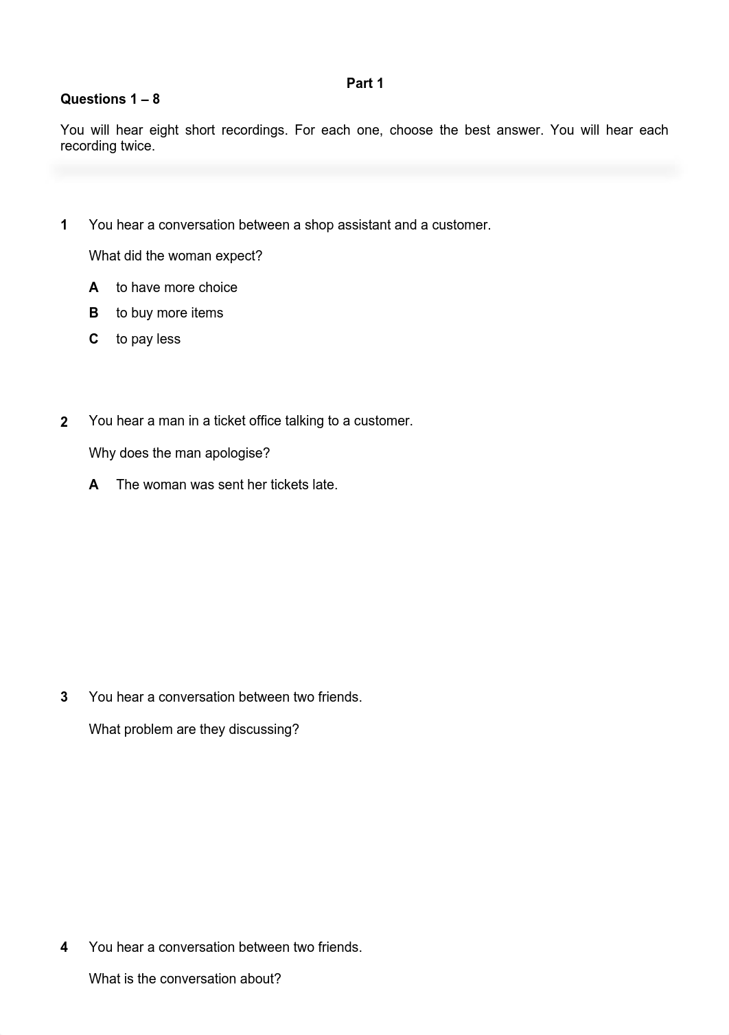 Unit 9 Progress Test.pdf_dfgd26pgxyg_page3