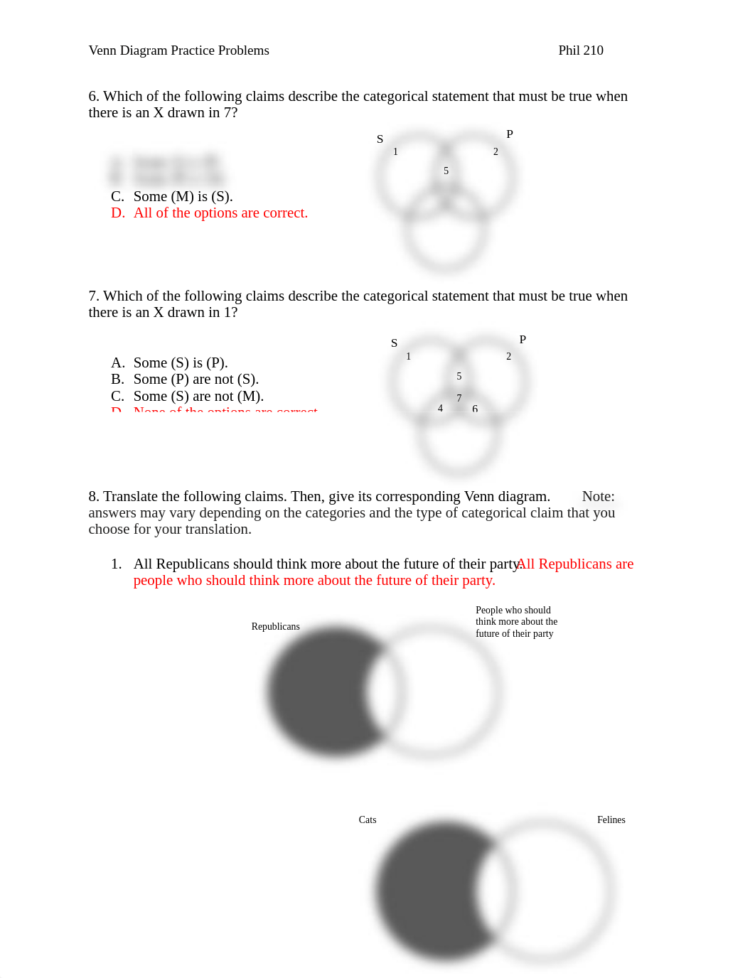 Venn Diagram Practice Problems with Key -1.pdf_dfgd2wdgro2_page2