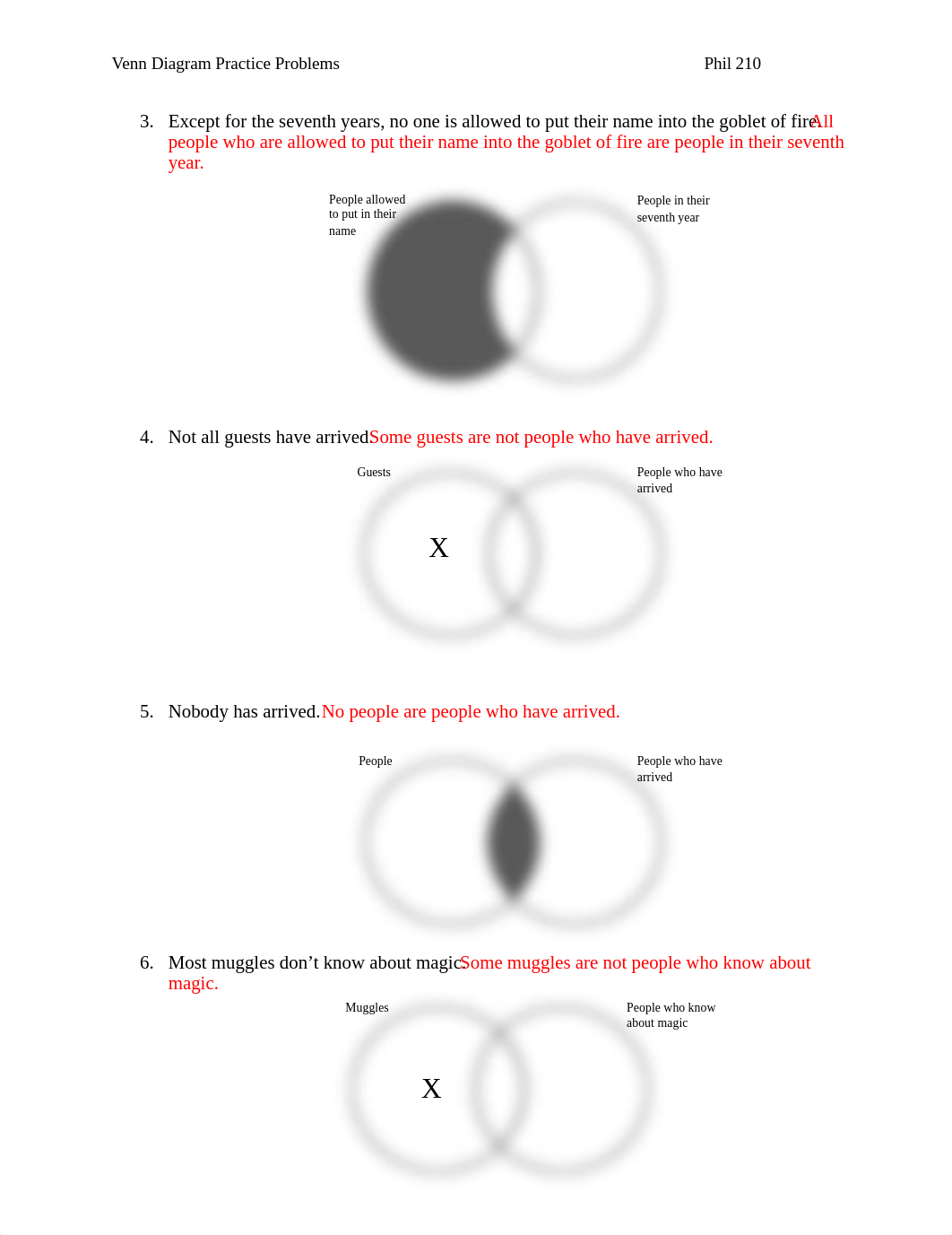 Venn Diagram Practice Problems with Key -1.pdf_dfgd2wdgro2_page3