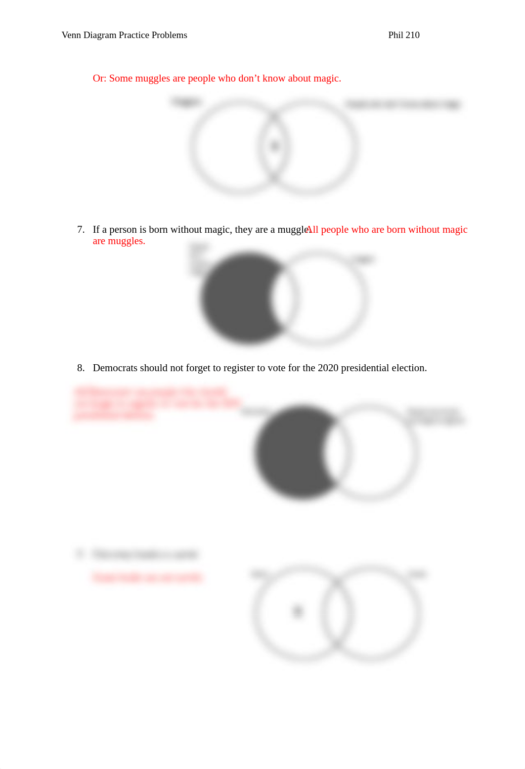 Venn Diagram Practice Problems with Key -1.pdf_dfgd2wdgro2_page4