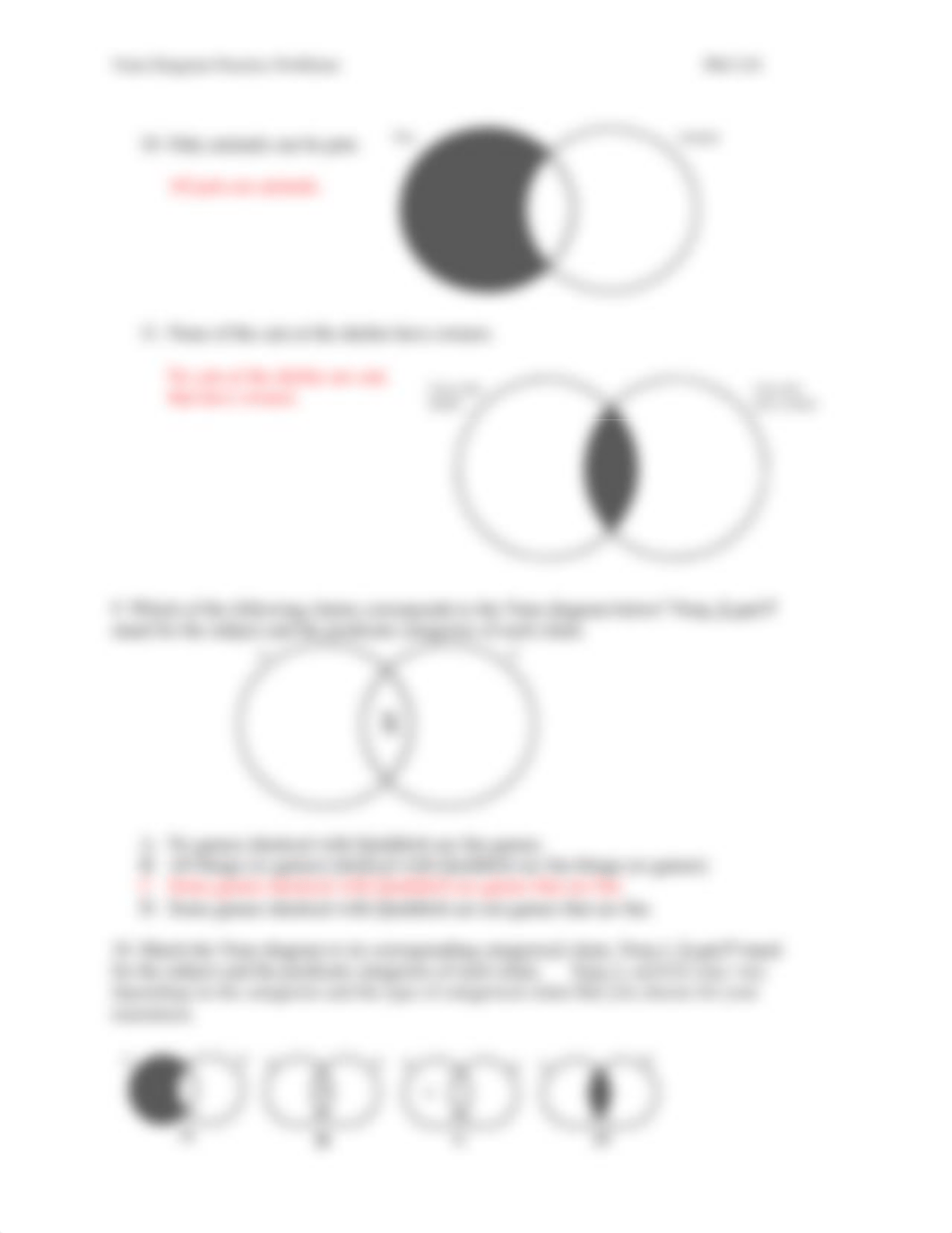 Venn Diagram Practice Problems with Key -1.pdf_dfgd2wdgro2_page5