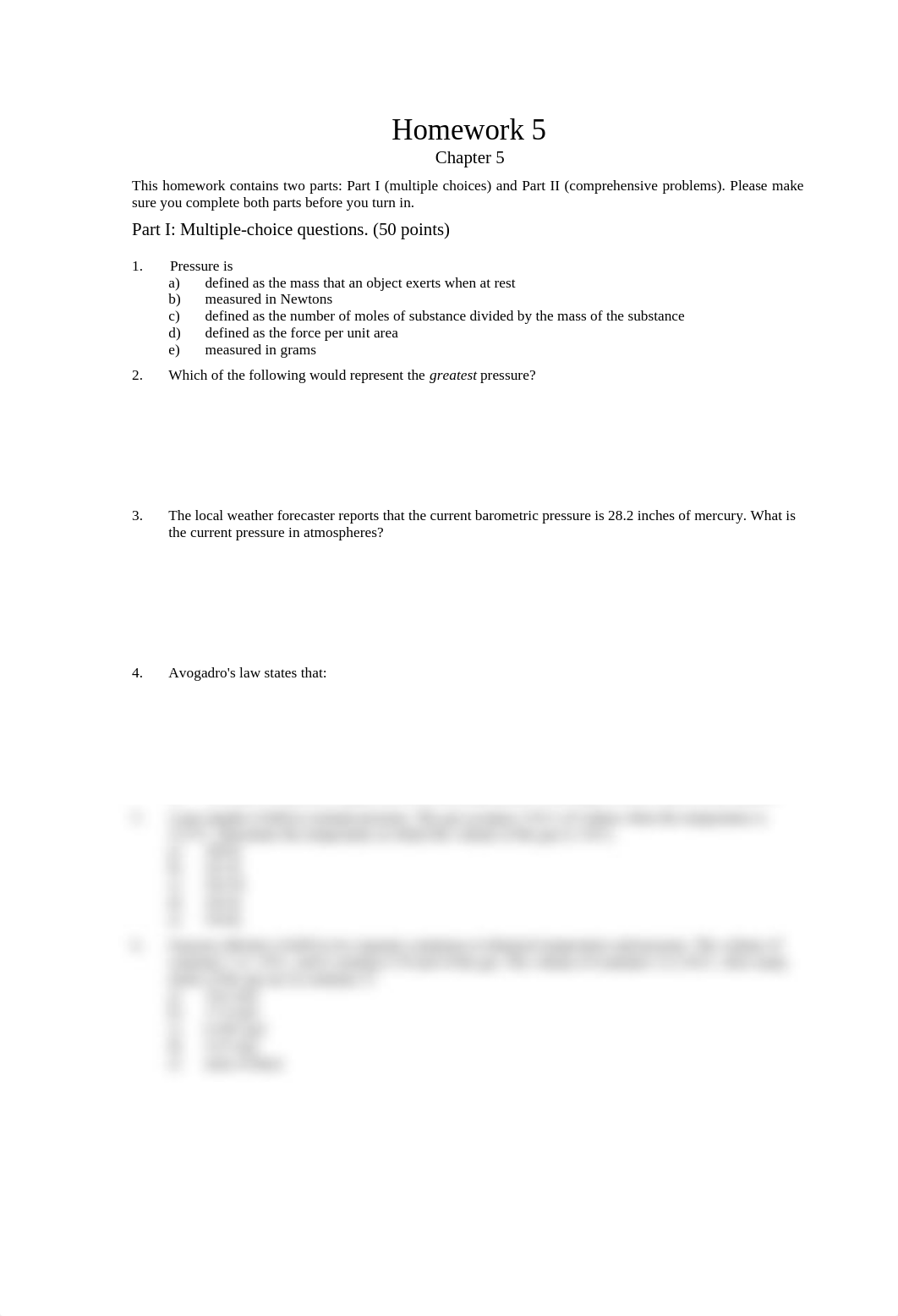 HW5_dfgd67qz12q_page1