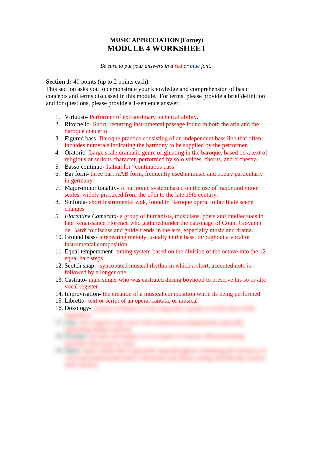 - 1306 Forney MOD 4 WKSHT 082017.docx_dfgddqnwll0_page1